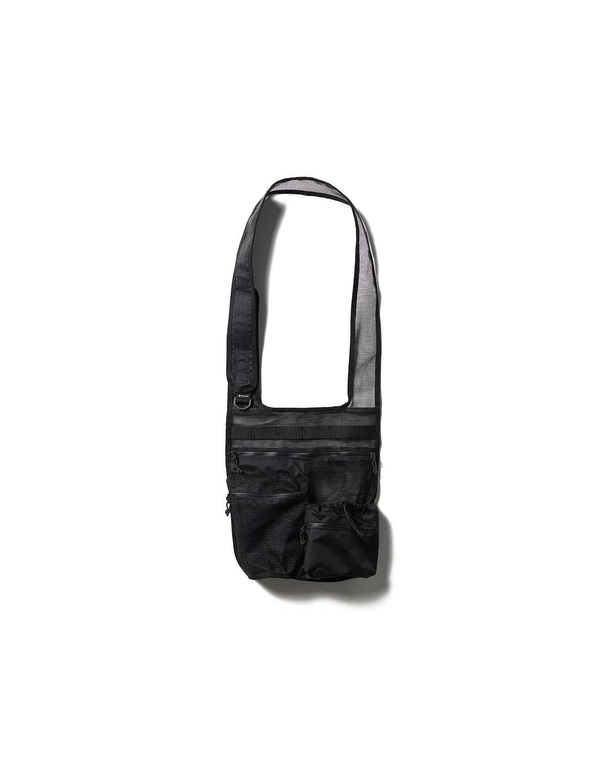 Mesh Bag