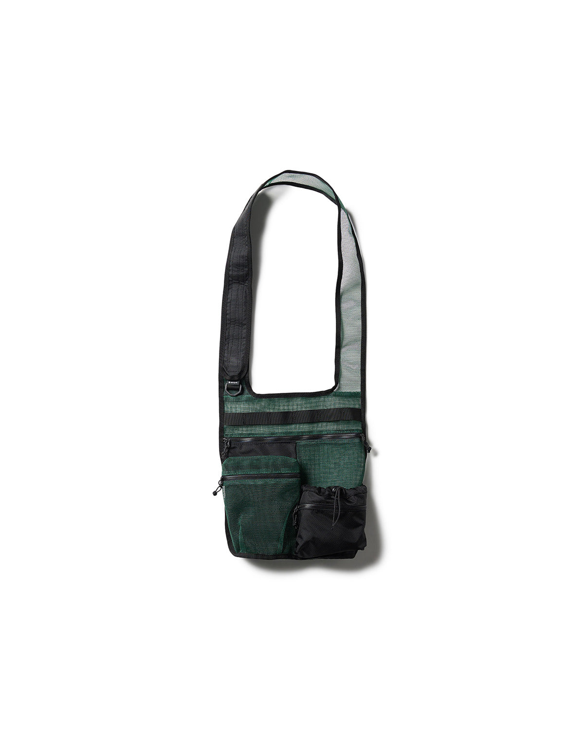 Mesh Bag