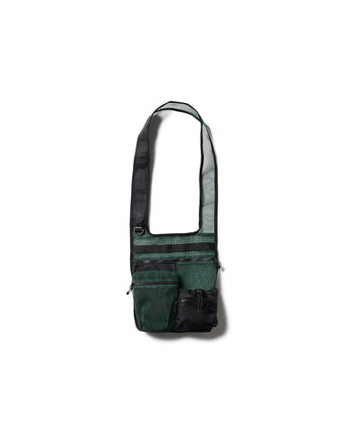 Mesh Bag