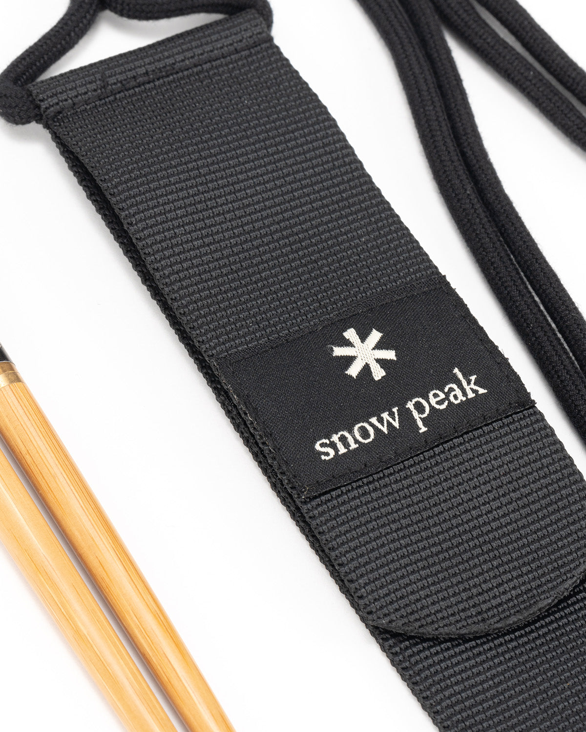  peak Wabuki Chopsticks L オタフク Snow Peak Wabuki Chopsticks Large - Snow Peak | Snow Peak