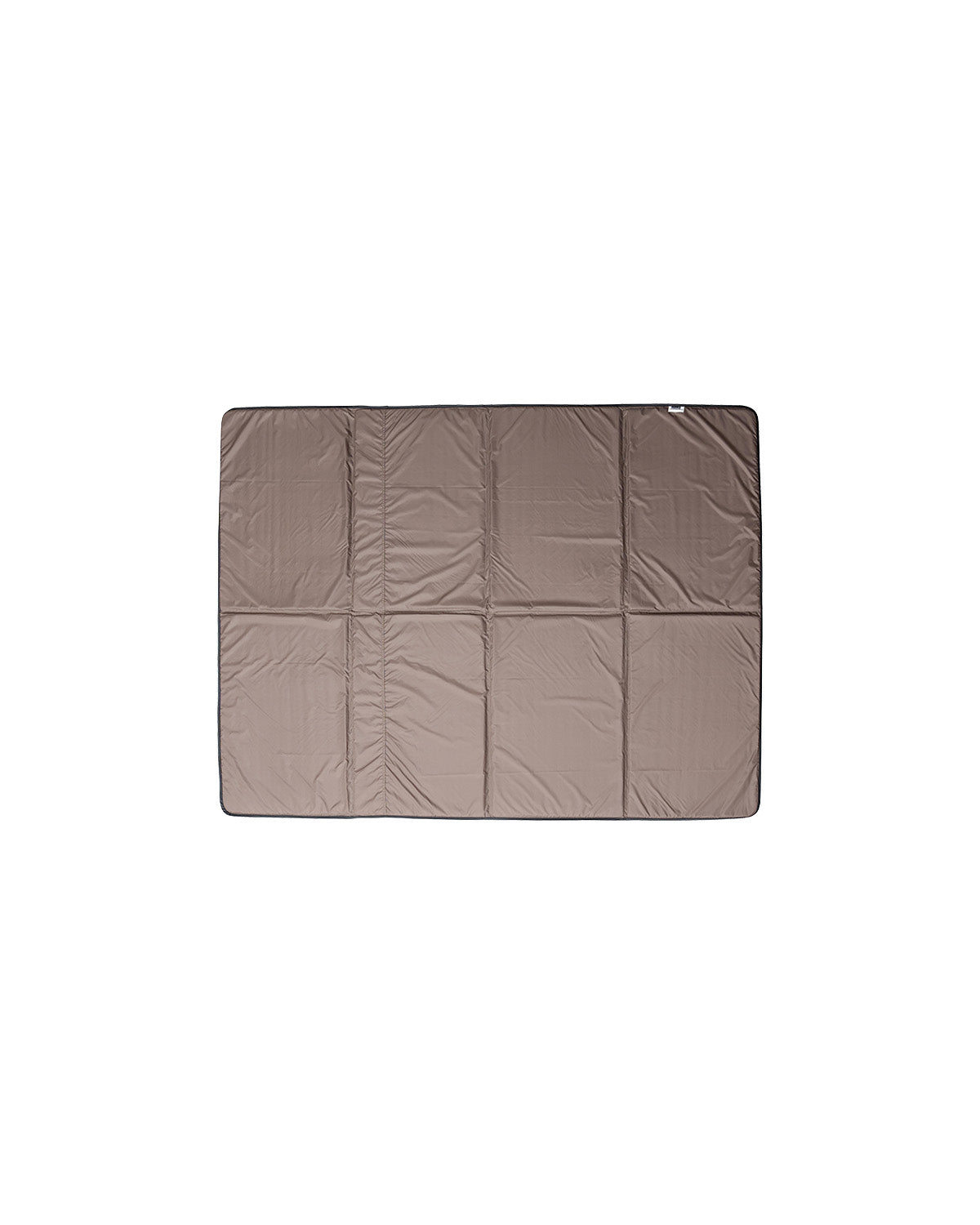 Amenity Dome 2 Mat & Sheet Set | Snow Peak