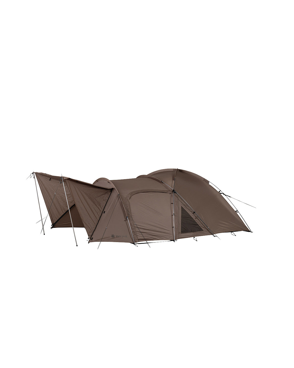Amenity Dome 2 | Snow Peak
