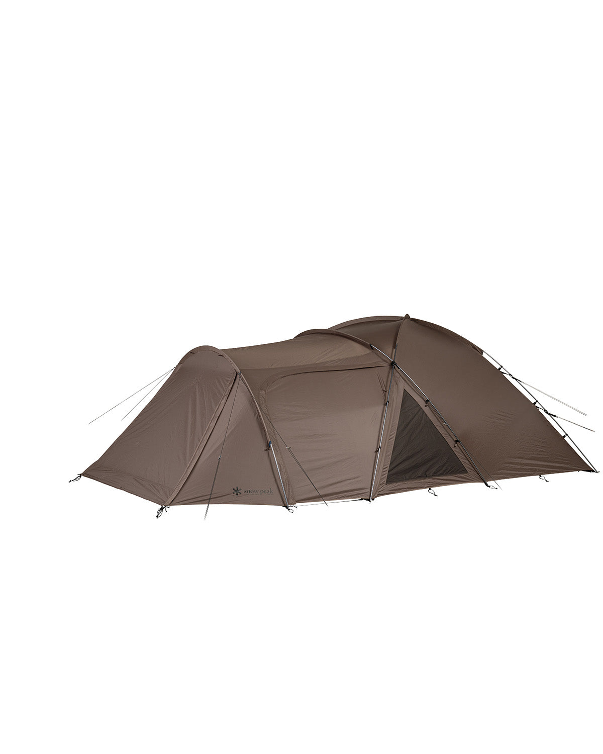 サ*ロ様 桑*鶴様  peak Amenity Dome S キャンプテ Amazon.com : Snow Peak Amenity Dome S 2P 4 Season Camping Tent