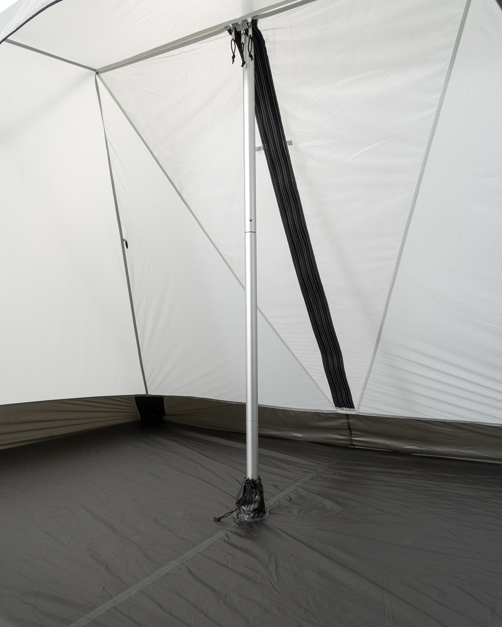 Shelter Inner Duo | Snow Peak