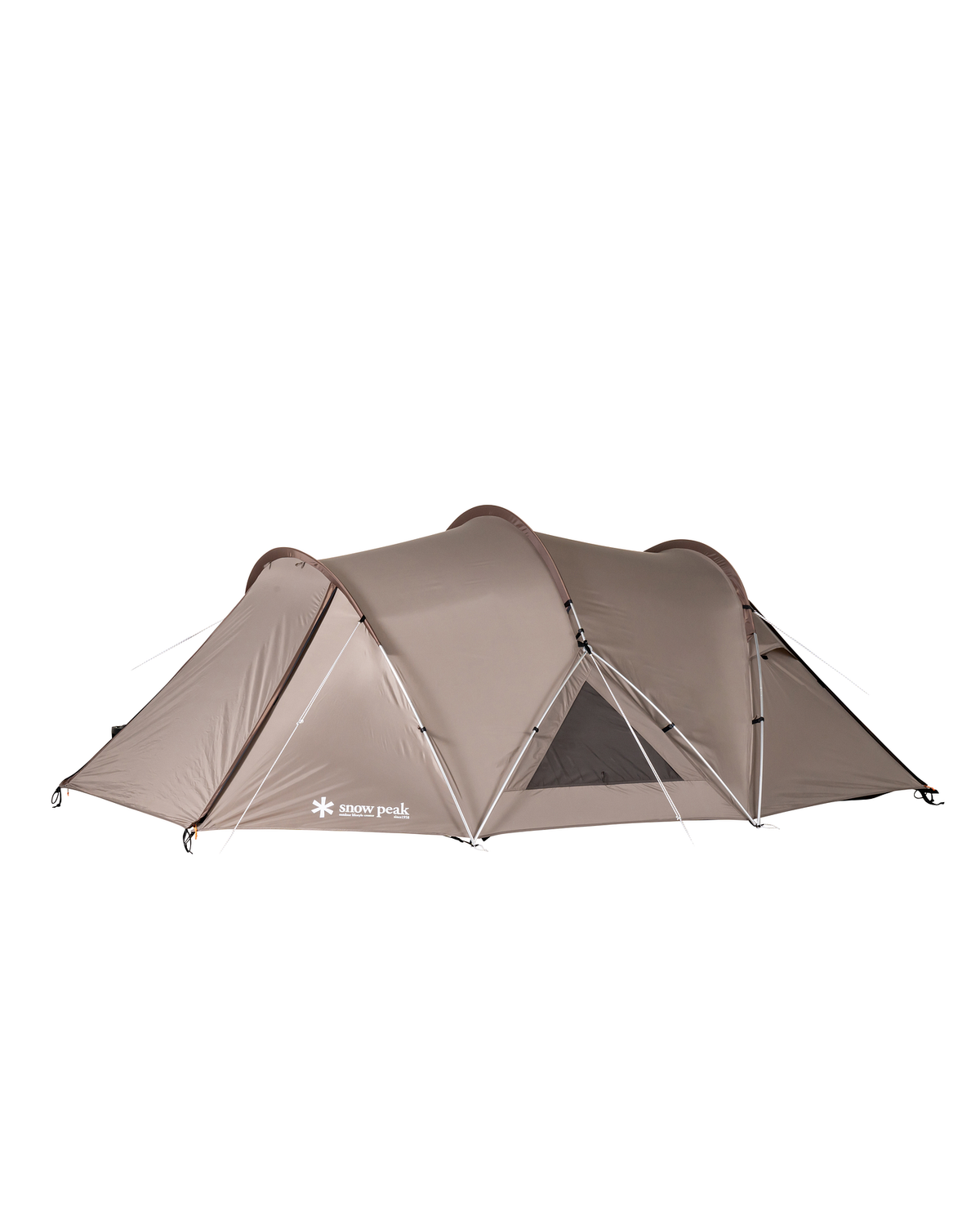 即購入可⭐︎ peak ⭐︎Land Nest Dome small Land Nest Dome Small | Snow Peak