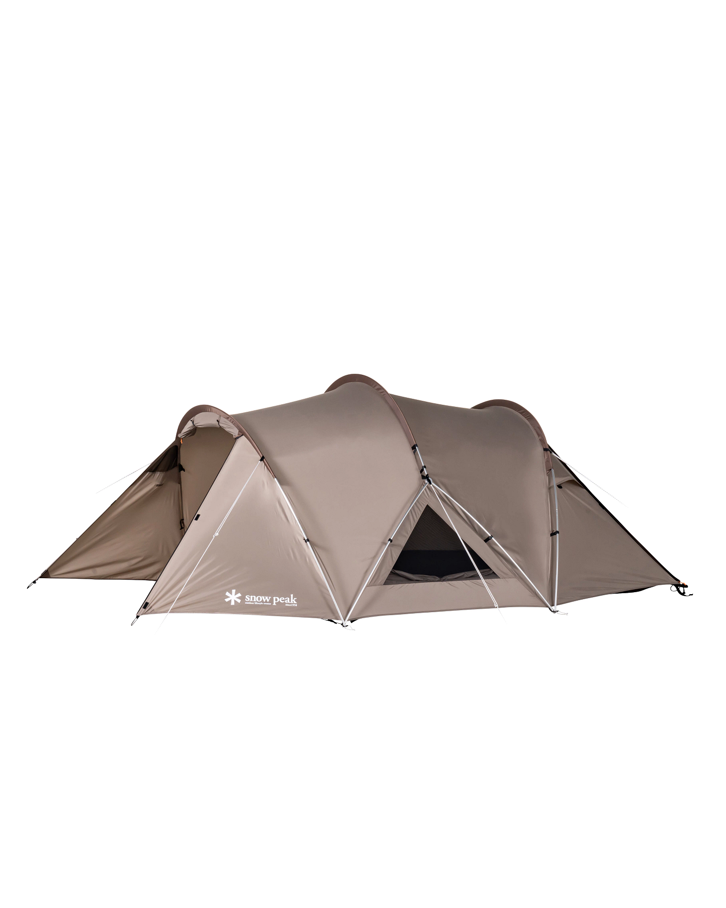 Land Nest Dome Small | Snow Peak Land Nest Dome Small | Snow Peak