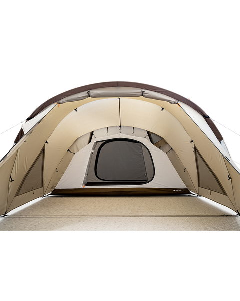 未使用級 PEAK Land Nest Dome Medium Land Nest Dome Medium | Snow Peak