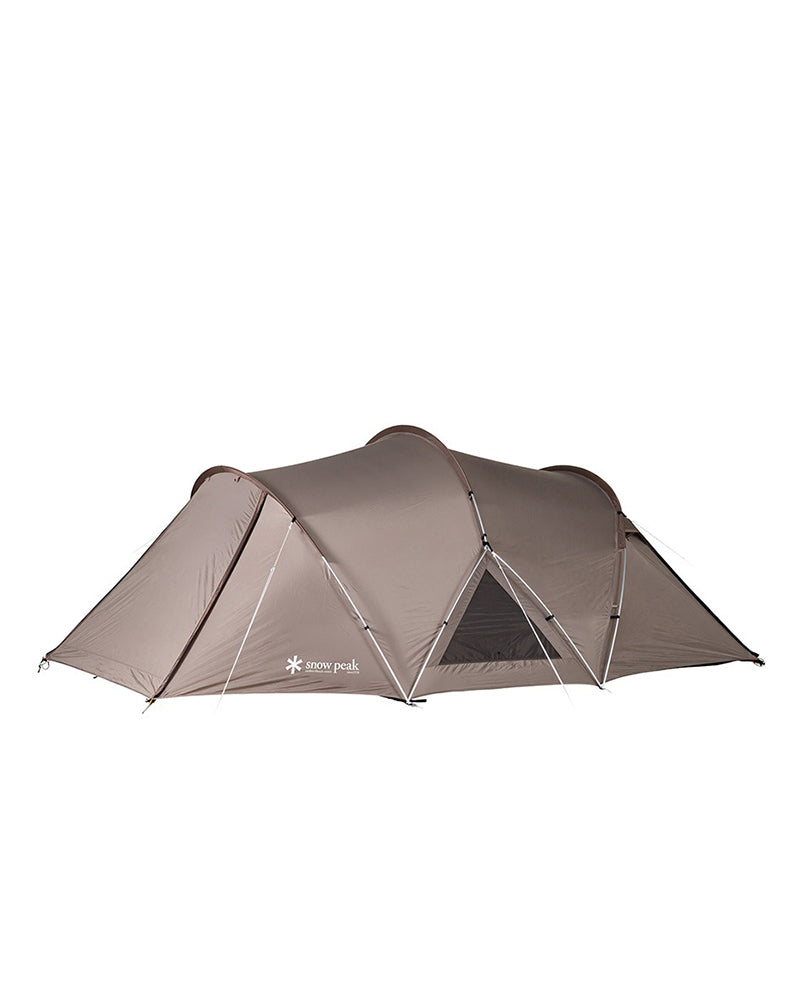 main tent Land Nest Dome Medium