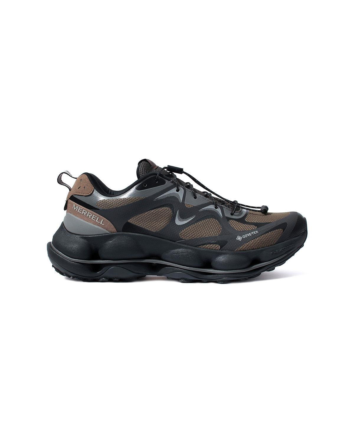 MERREL Vibram shoes24センチ Women's Merrell ColdPack 3 Thermo Moc Waterproof - H.N. Williams