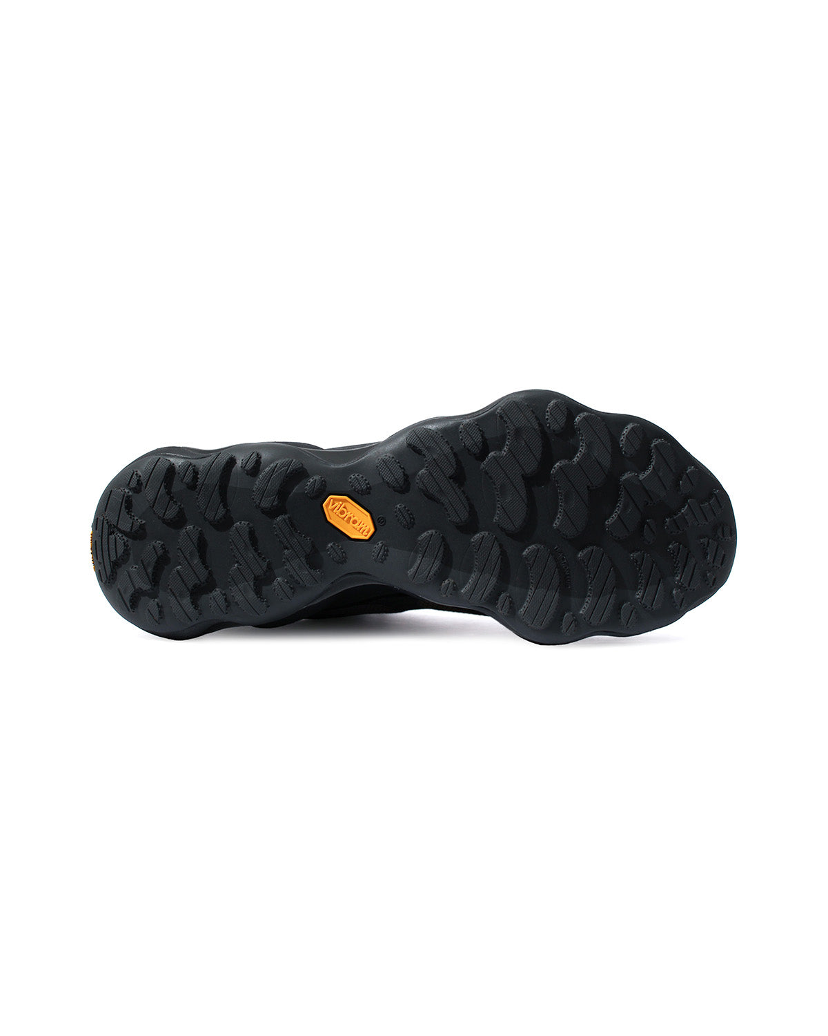 Snow Peak x Merrell SpeedArc Matis GORE-TEX® | Snow Peak