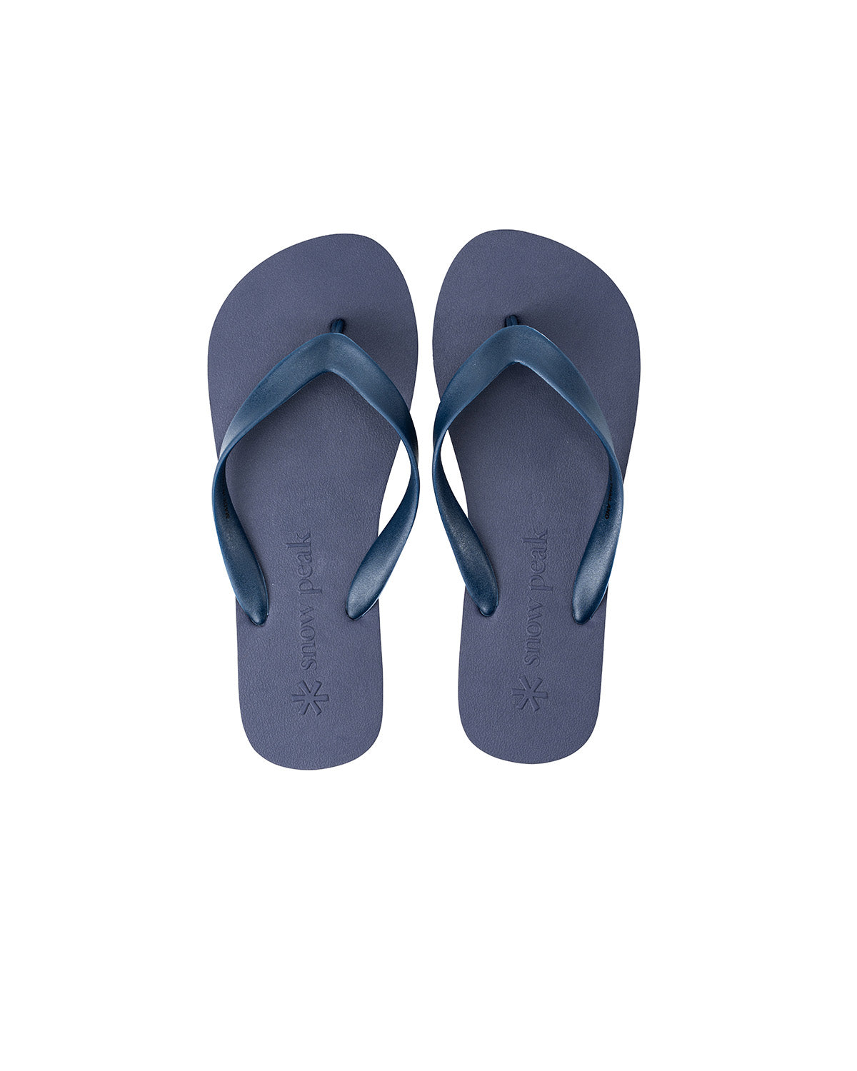 Snow Peak Camping Accessories & Outdoor Gear | Snow Peak