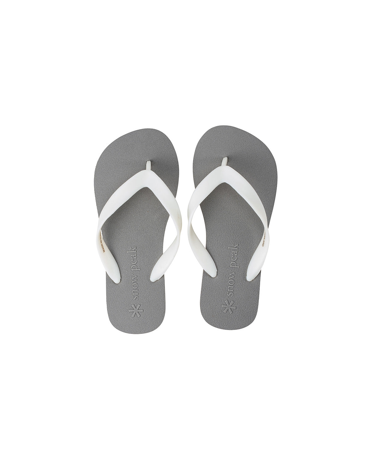 New Camping Equipment Available | Snow Peak