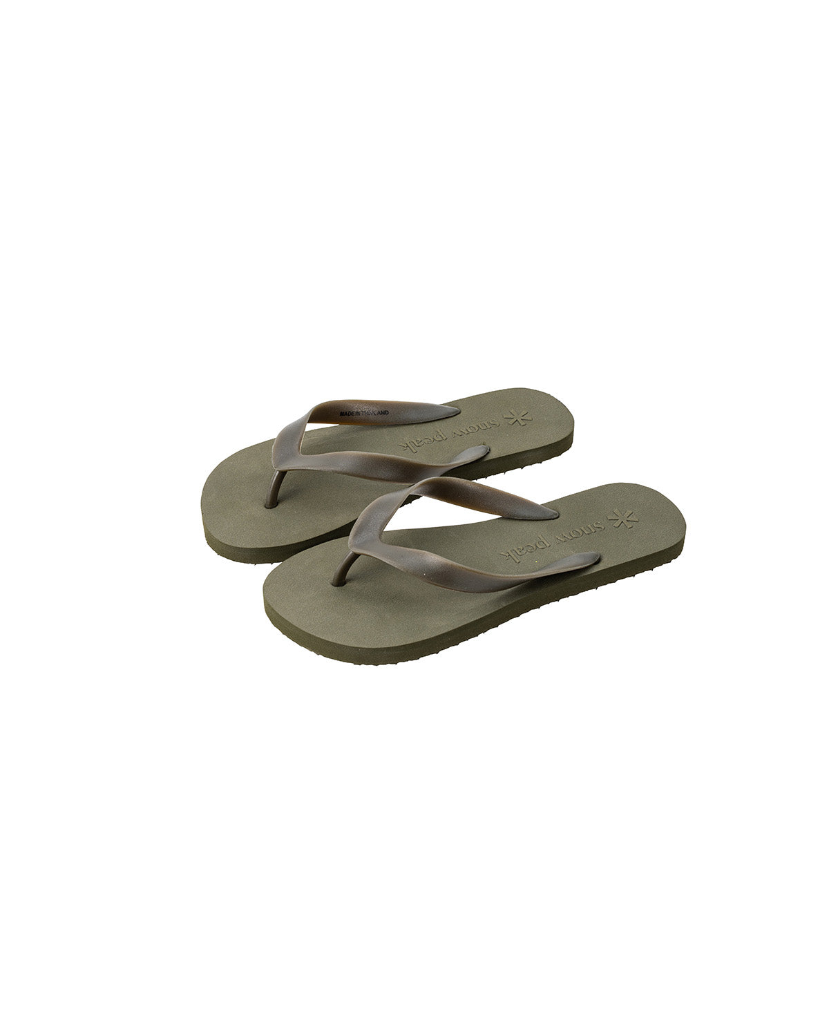 Everywhere Easy Sandals