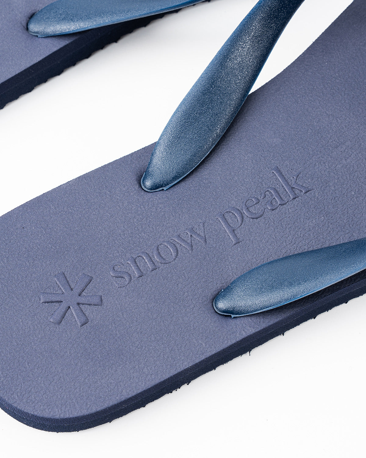 Everywhere Easy Sandals