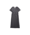 Breathable Quick Dry Dress