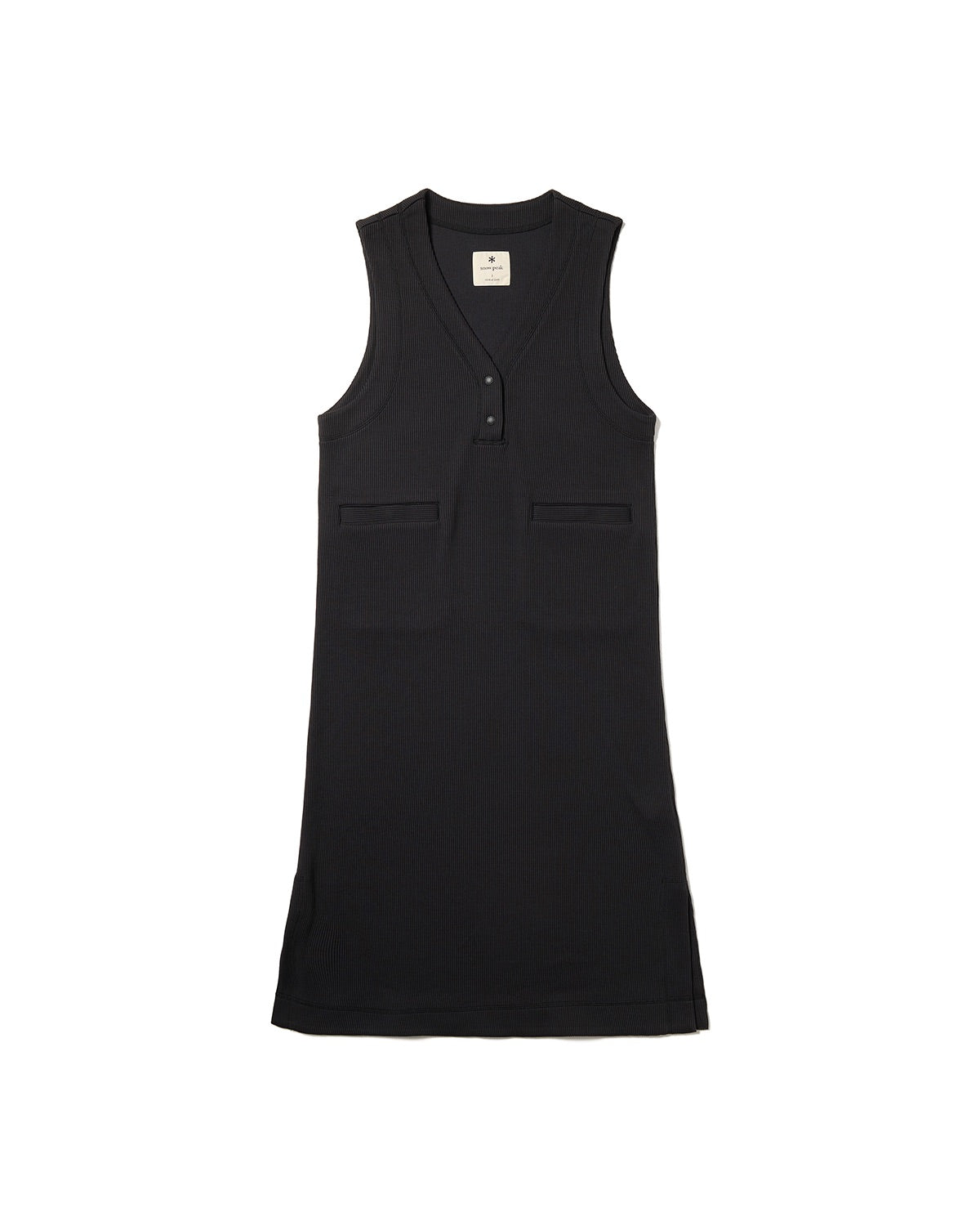 Dry Thermal Dress | Snow Peak