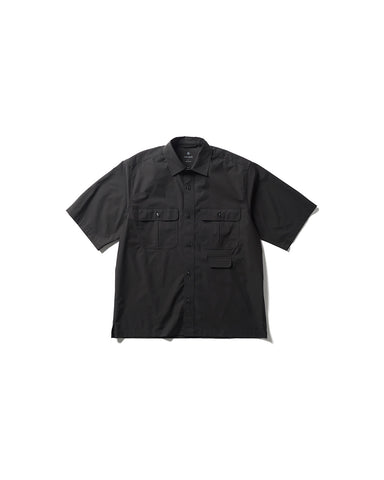 ComfortFlex S/S Shirt