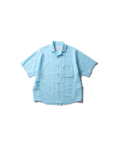 Airo Short Sleeve Shirt