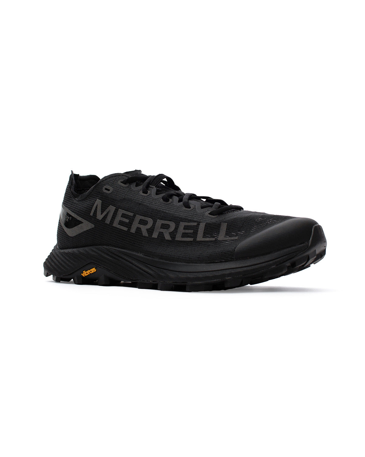 Snow Peak x Merrell MTL Longsky 2 Matryx