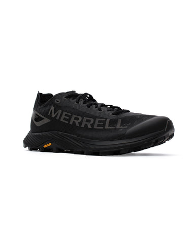 Snow Peak x Merrell MTL Longsky 2 Matryx
