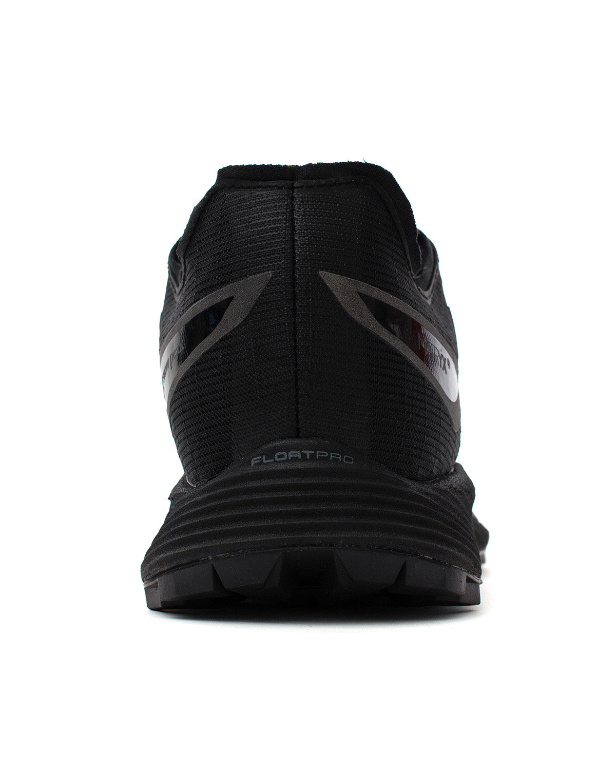Snow Peak x Merrell MTL Longsky 2 Matryx | Snow Peak