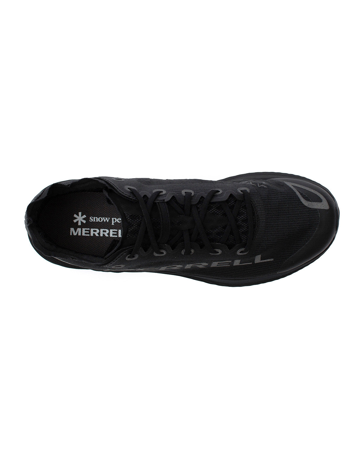Snow Peak x Merrell MTL Longsky 2 Matryx | Snow Peak