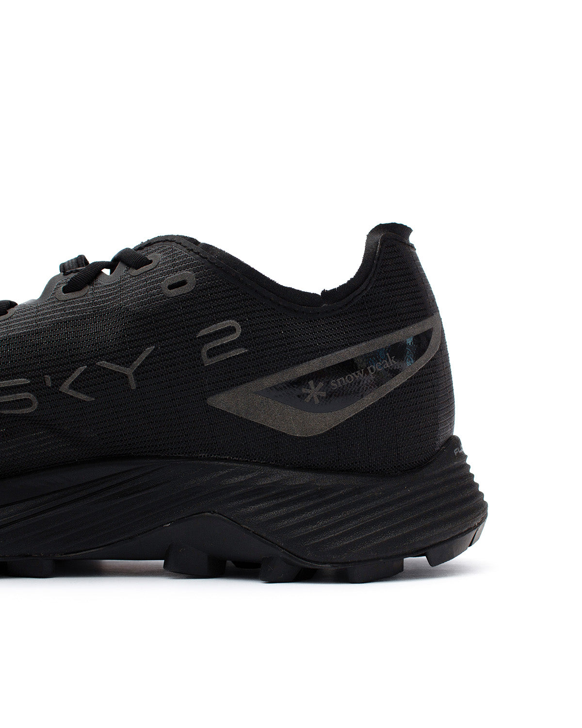 Snow Peak x Merrell MTL Longsky 2 Matryx