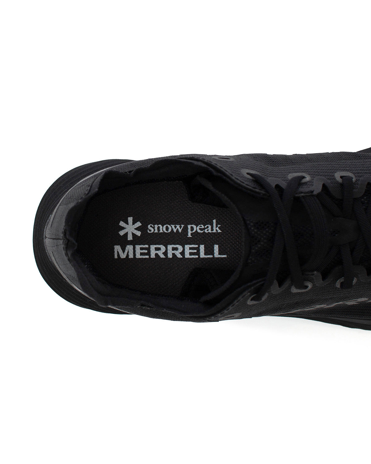 Snow Peak x Merrell MTL Longsky 2 Matryx | Snow Peak