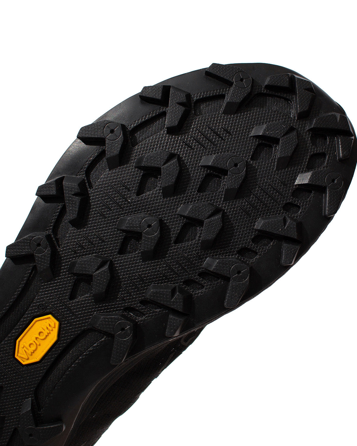 Snow Peak x Merrell MTL Longsky 2 Matryx | Snow Peak
