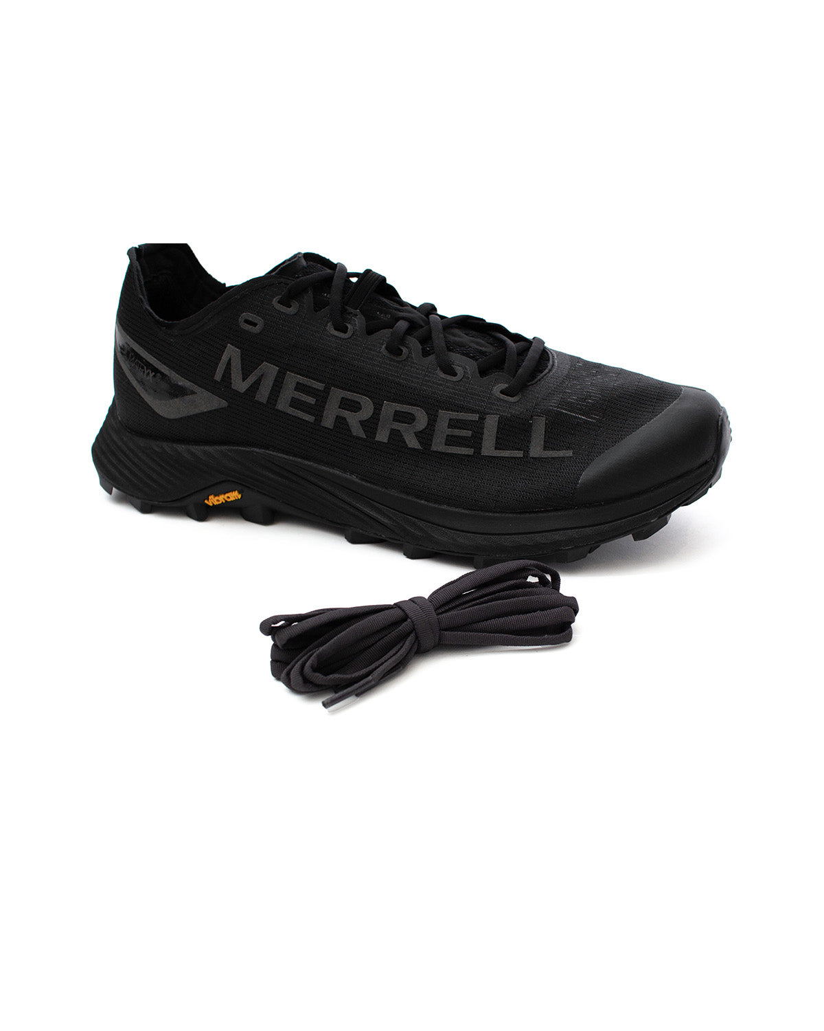 Snow Peak x Merrell MTL Longsky 2 Matryx