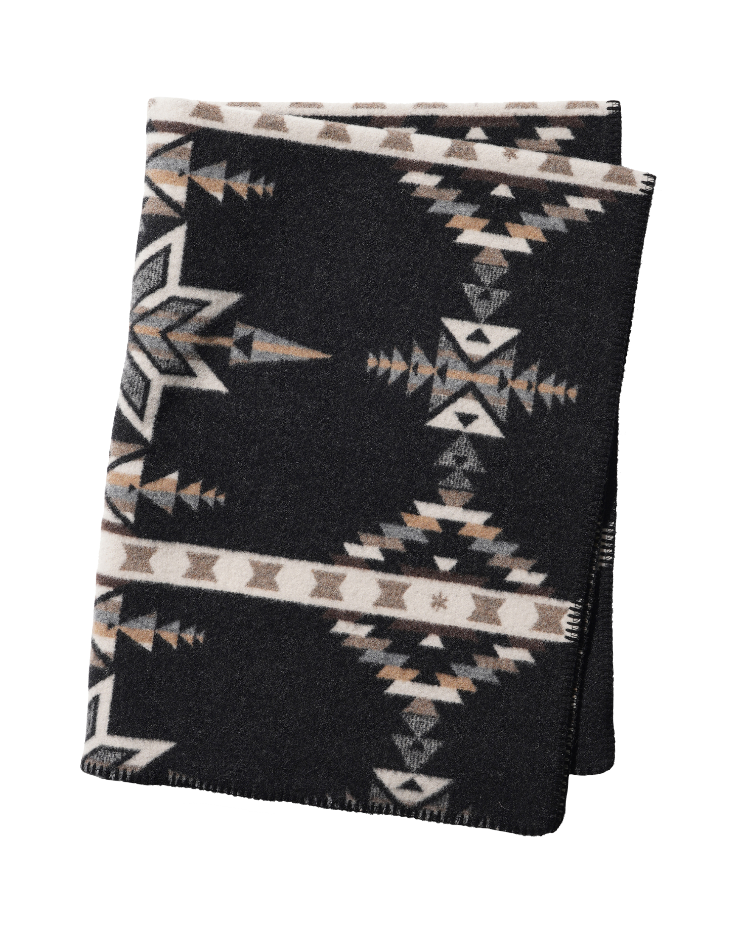 スノーピーク ブランケット Snow Peak x Pendleton Blanket スノーピーク ブランケット Snow Peak x Pendleton Blanket