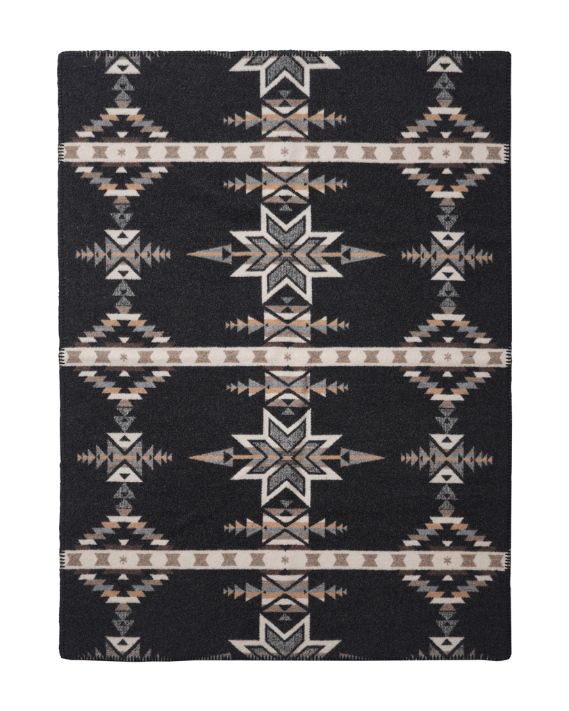 Pendleton Rugs Australia | Bryont Blog