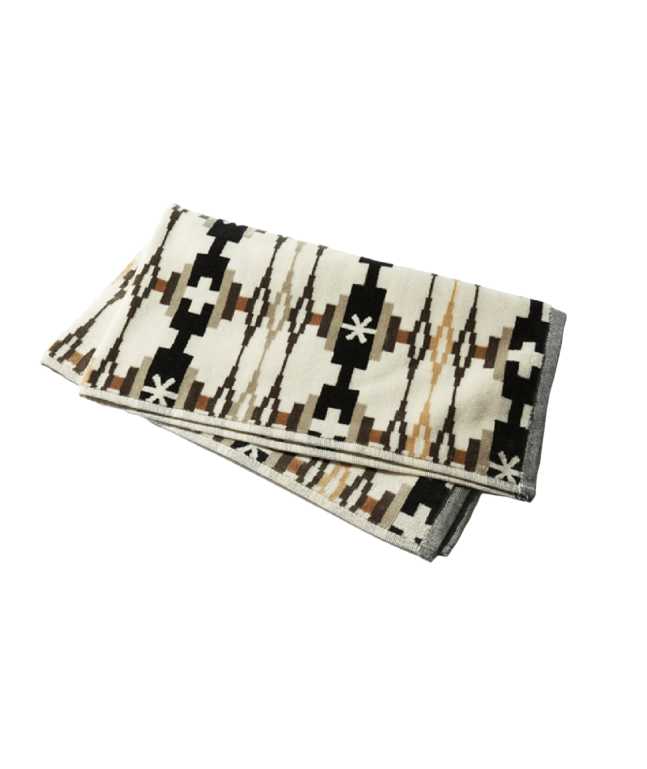 Pendleton Hand Towel | Snow Peak Pendleton Hand Towel | Snow Peak