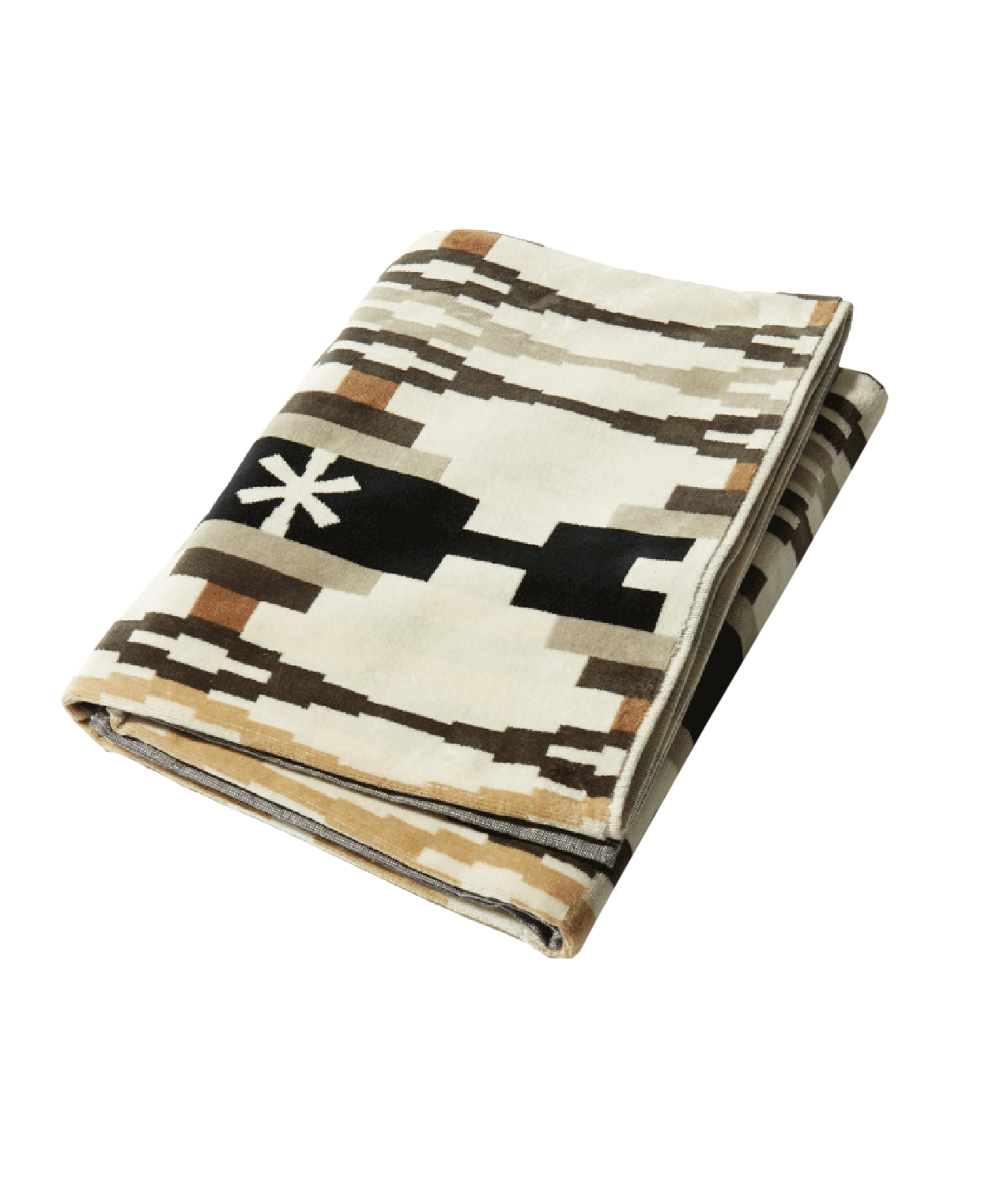 Pendleton Towel Blanket | Snow Peak Pendleton Towel Blanket | Snow Peak