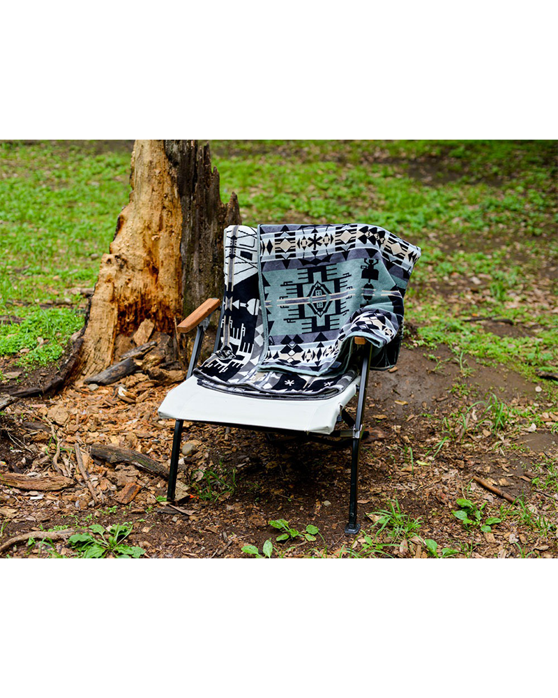 Pendleton snow peak hotsell