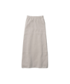 Cotton Nylon Skirt