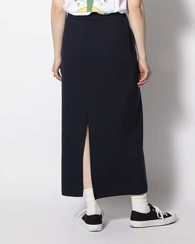 Co/Pe/Ny Skirt