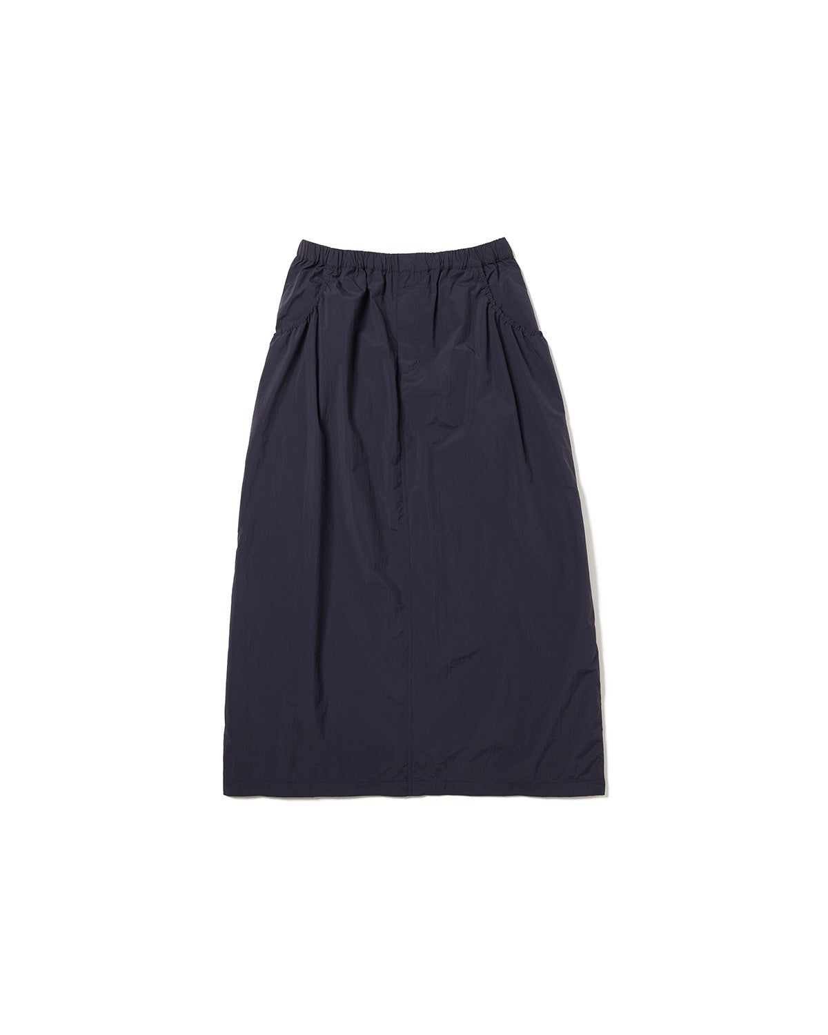 Nylon Tussah Utility Storage Skirt | Snow Peak