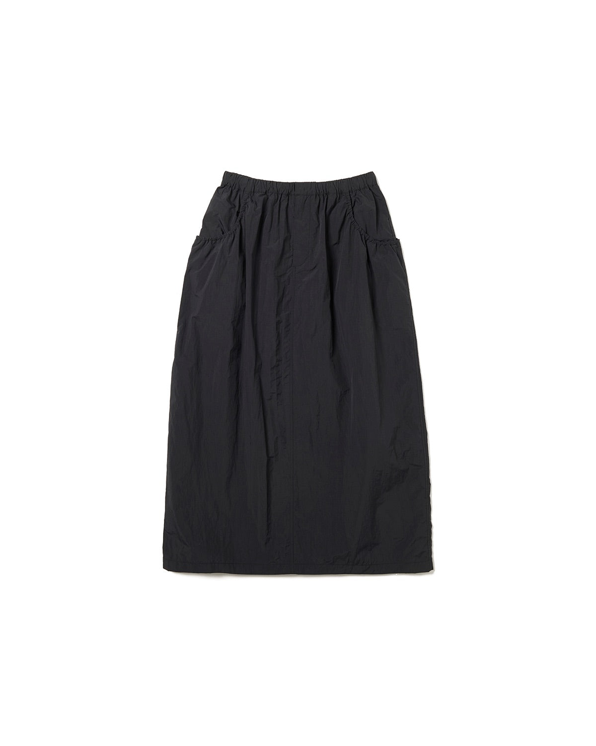 Nylon Tussah Utility Storage Skirt | Snow Peak
