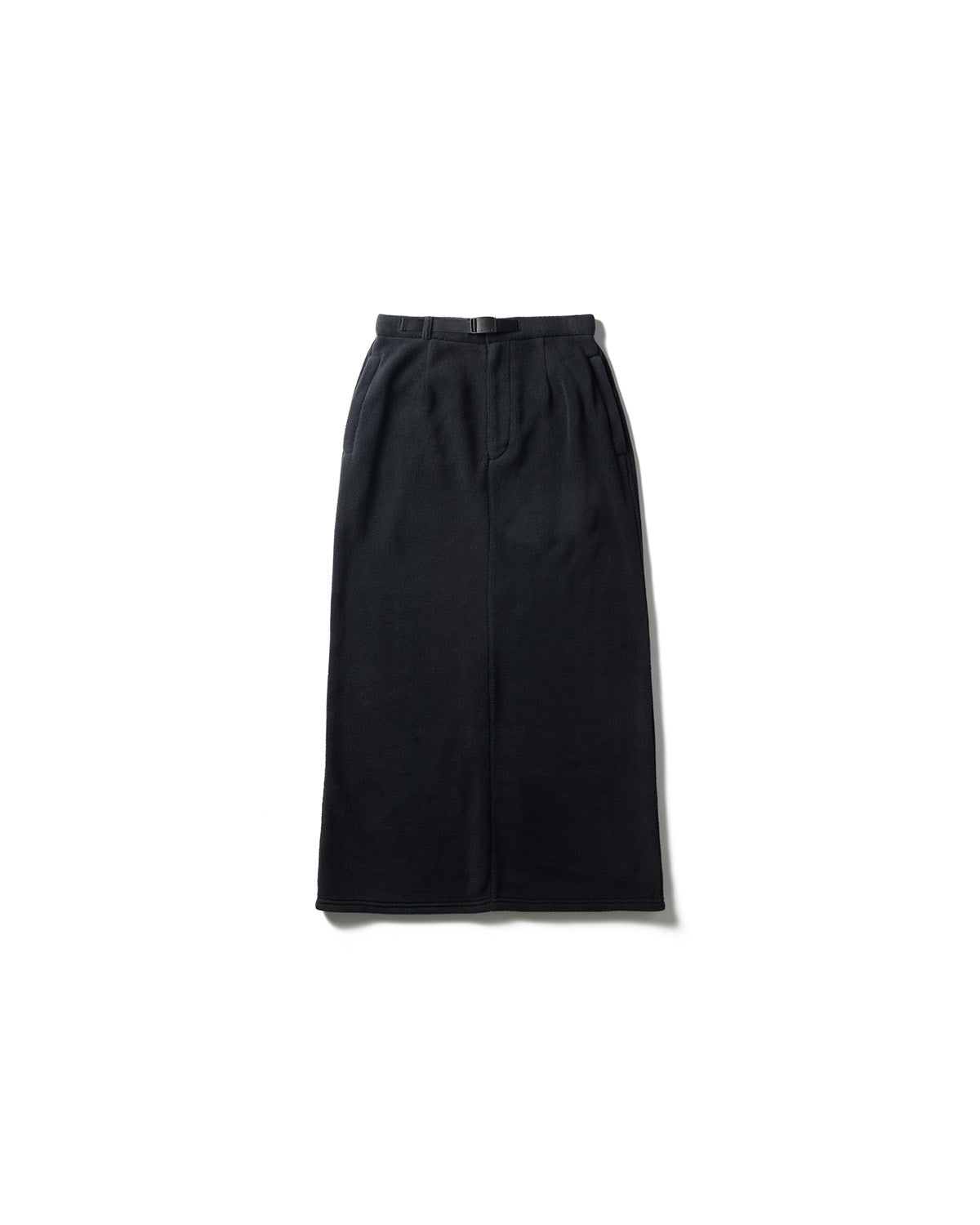 Water-Repellent Fleece Skirt | Snow Peak