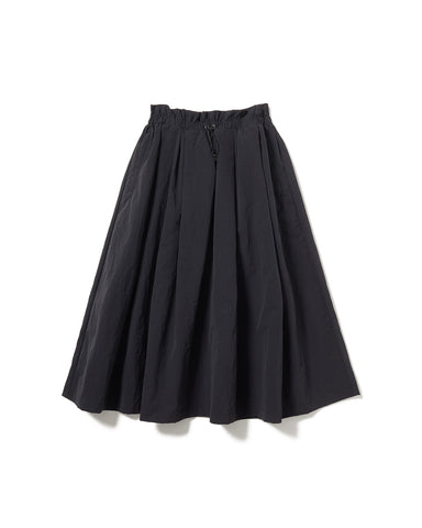 Nylon Washer Skirt