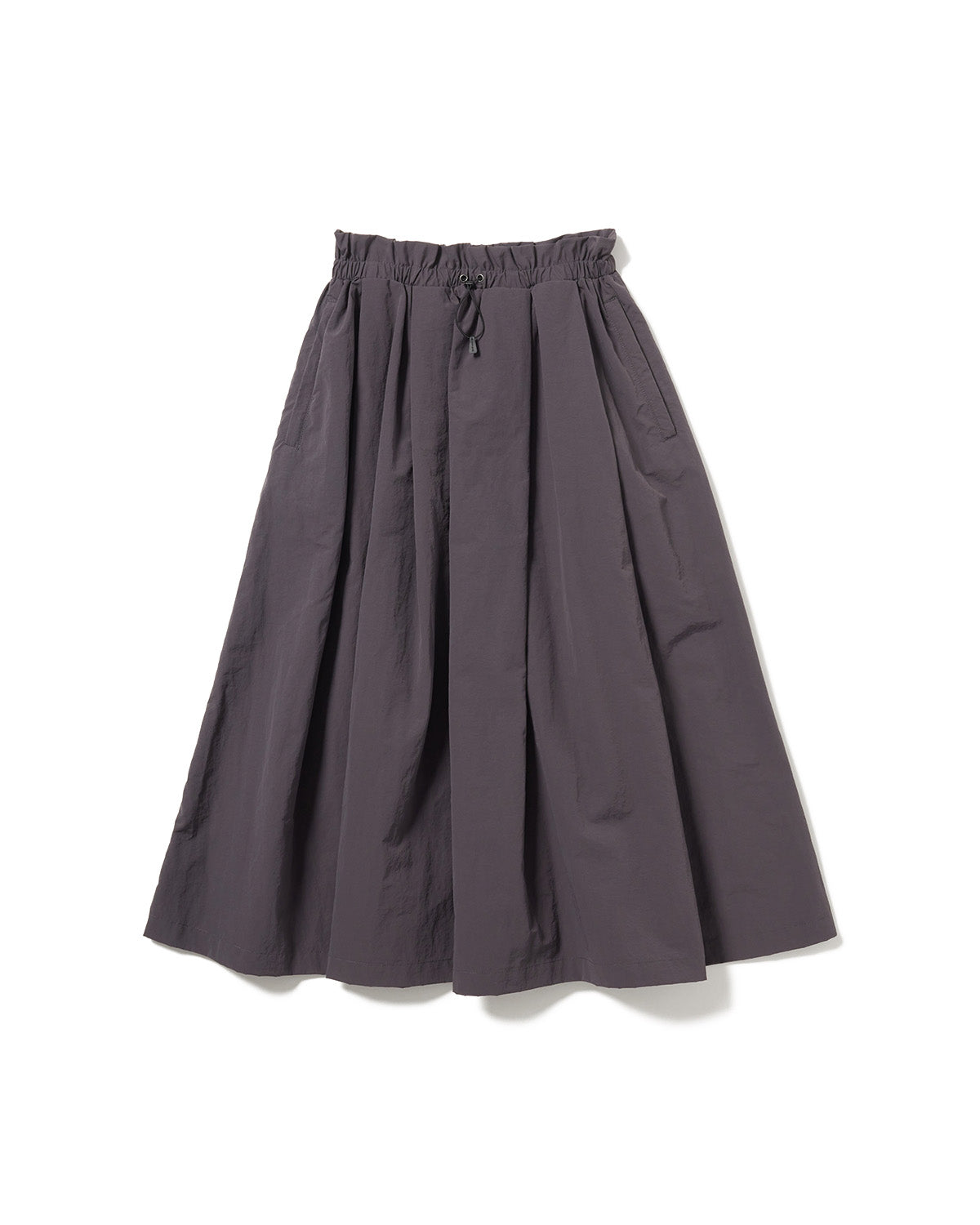 Nylon Washer Skirt