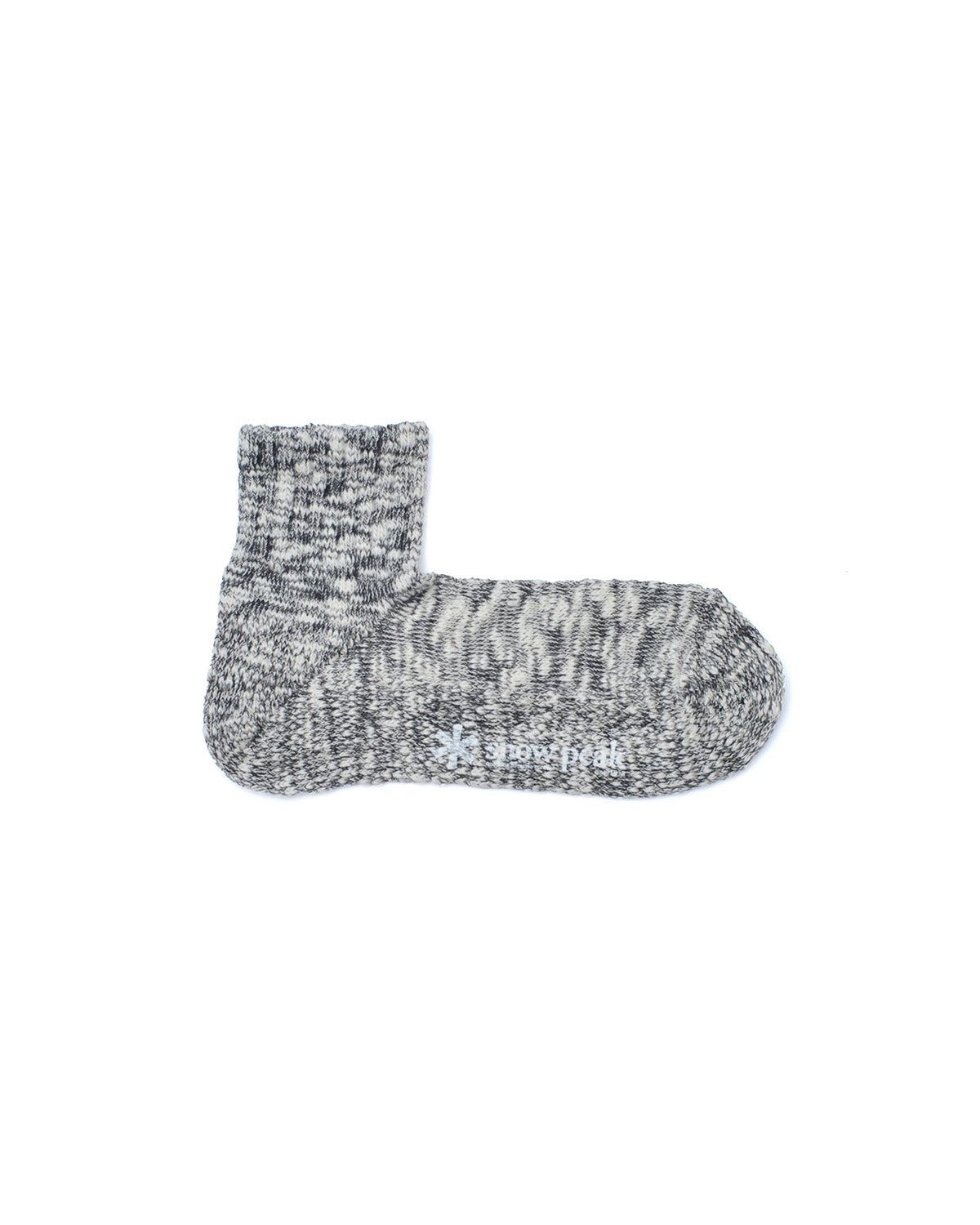 Soft GARAGARA Sox