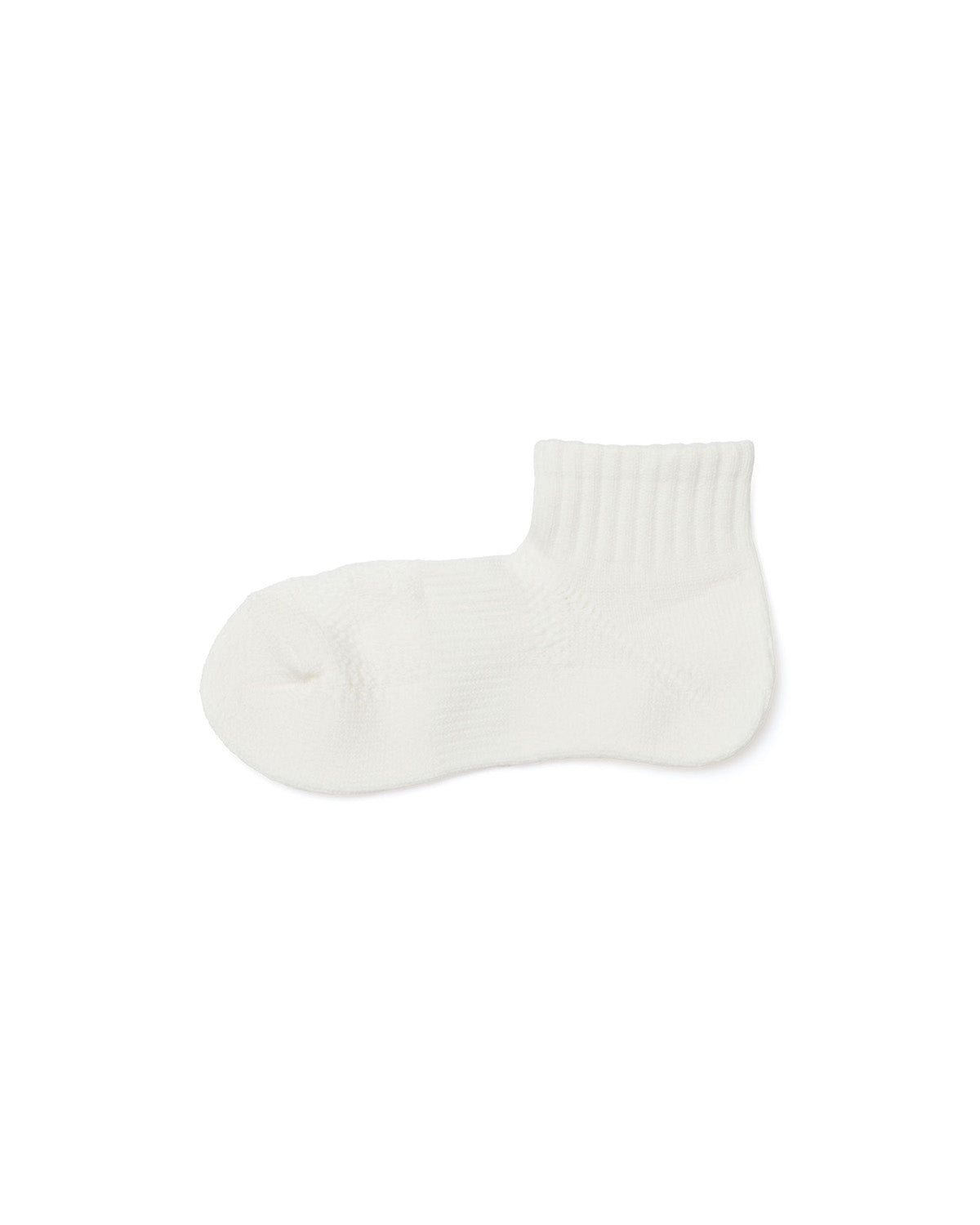Everyday Use Sox