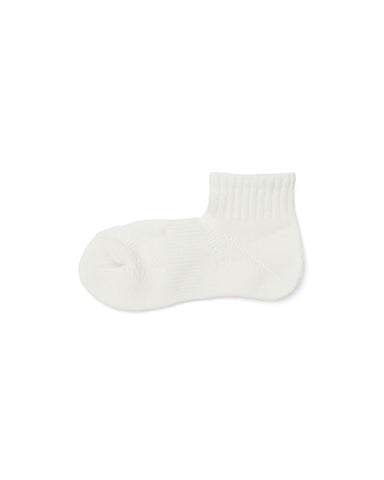 Everyday Use Sox