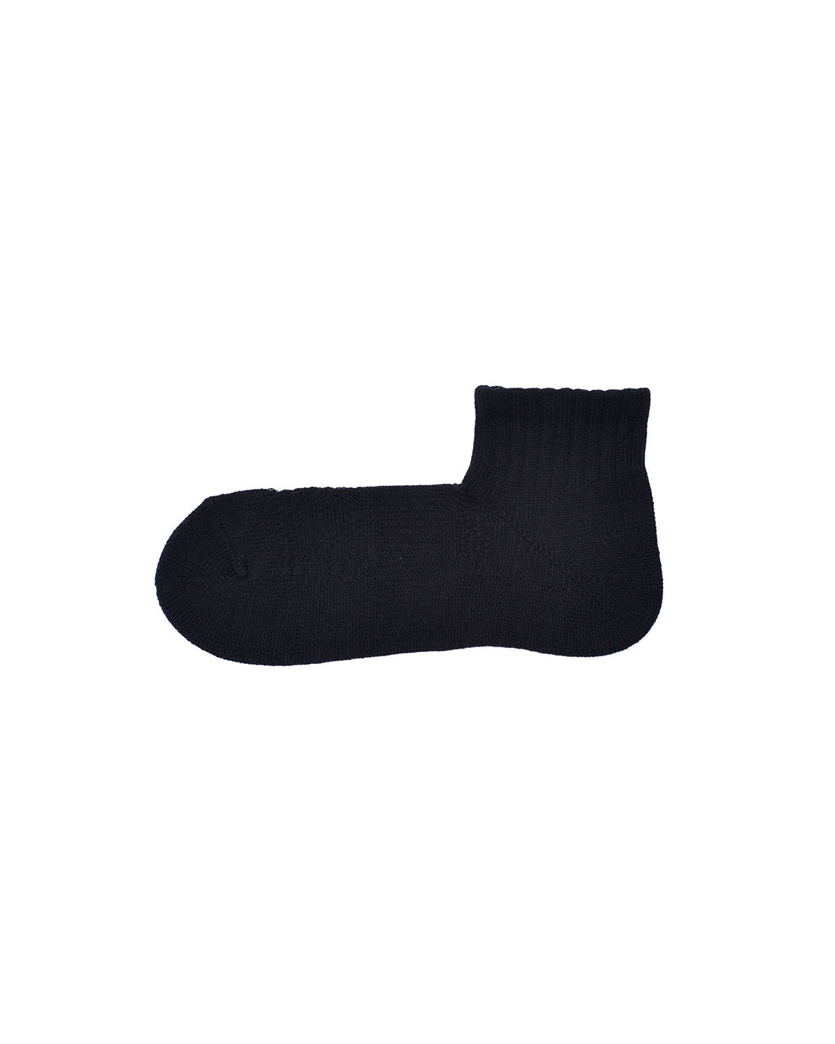 Everyday Use Socks | Snow Peak