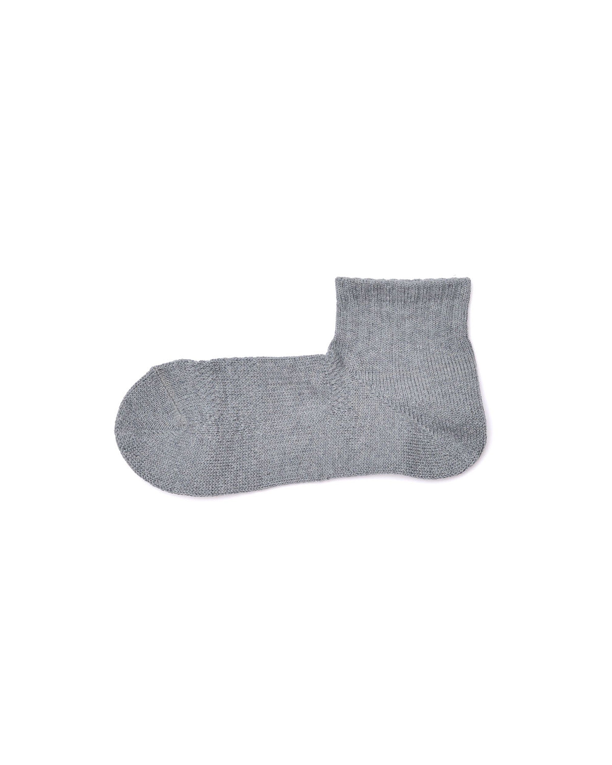 Everyday Use Sox