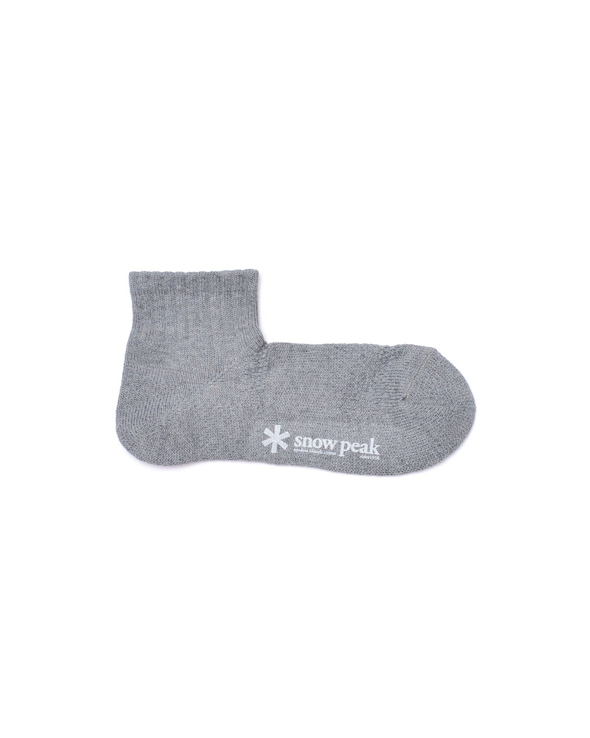 Everyday Use Sox
