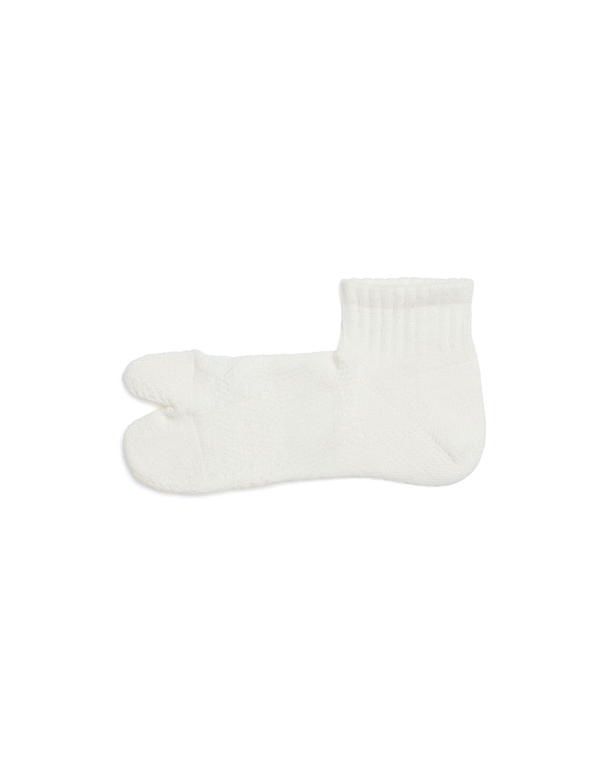 Everyday Use Tabi Sox