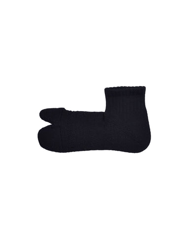 Everyday Use Tabi Sox